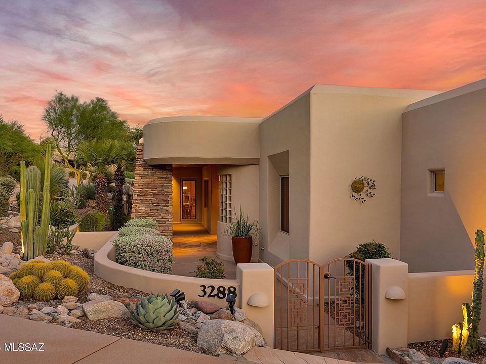 1st image of 3288 E Camino Juan Paisano