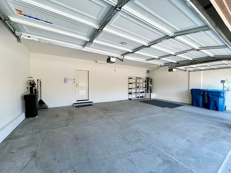 925 Pine Vista Ct — Photo 27