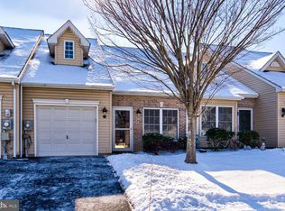 433 Sweetman Dr, Bear, DE 19701