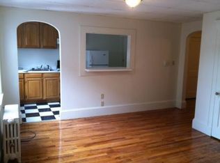 15 Hancock St APT 08, Everett, MA 02149