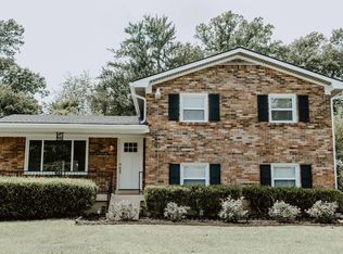 4408 Norene Ln, Louisville, KY 40219