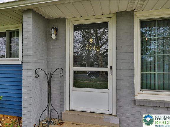 5th image of 2840 W South St
