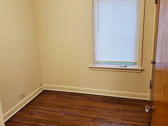 2nd image of 14216 S Michigan Ave