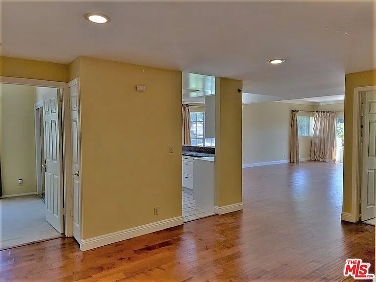 10475 Ashton Ave #201 — Photo 6