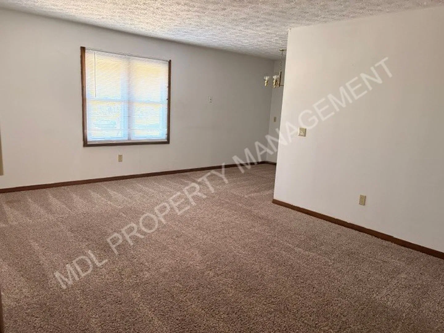 6340 Normandy — Photo 3