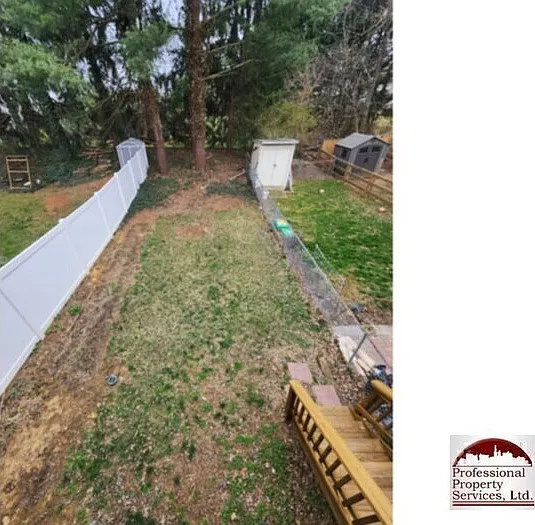 28 Boileau Ct — Photo 21