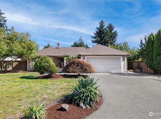 7501 93rd Avenue Ct SW, Lakewood, WA