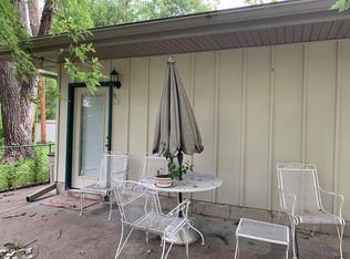 3026 James Ave, Manhattan, KS 66502