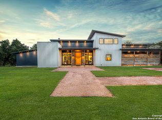 1855 Texas Oaks, Spring Branch, TX 78070