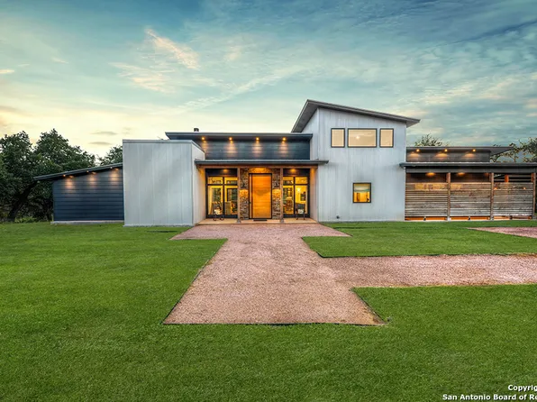 1855 Texas Oaks, Spring Branch, TX 78070