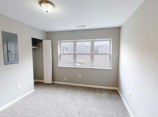4643 Hillside Rd SE APT 4, Washington, DC 20019