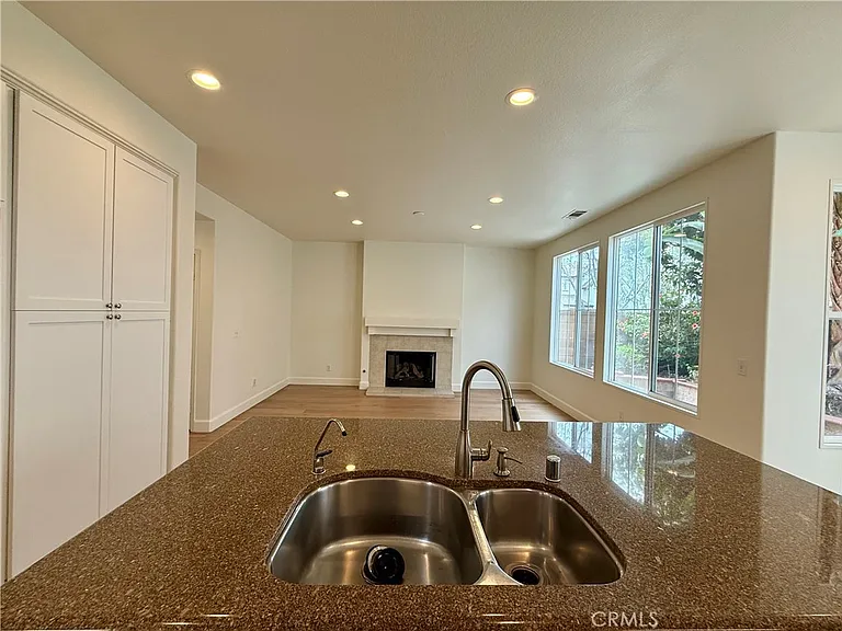 50 Arborwood — Photo 9