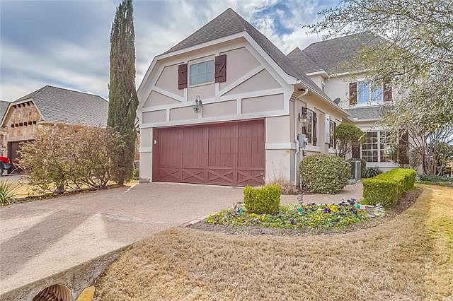 1st image of 2119 Portwood Way
