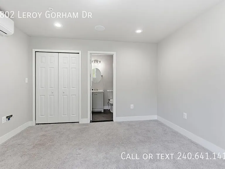 4802 Leroy Gorham Dr — Photo 23