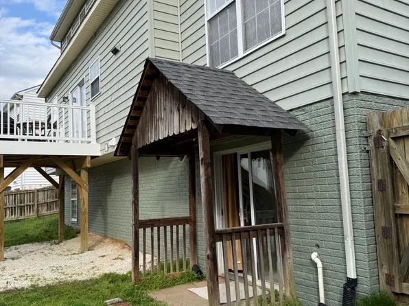 13044 Tadmore Ct, Woodbridge, VA 22193