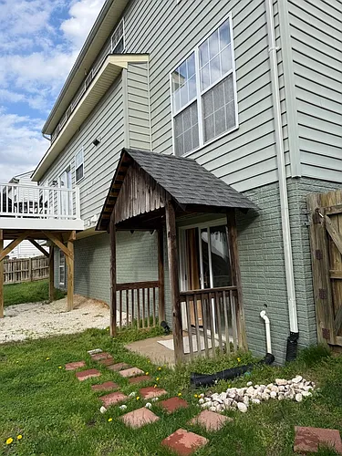 13044 Tadmore Ct Photo 1