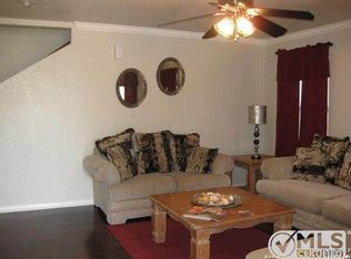 2857 Regency, Brownsville, TX 78526