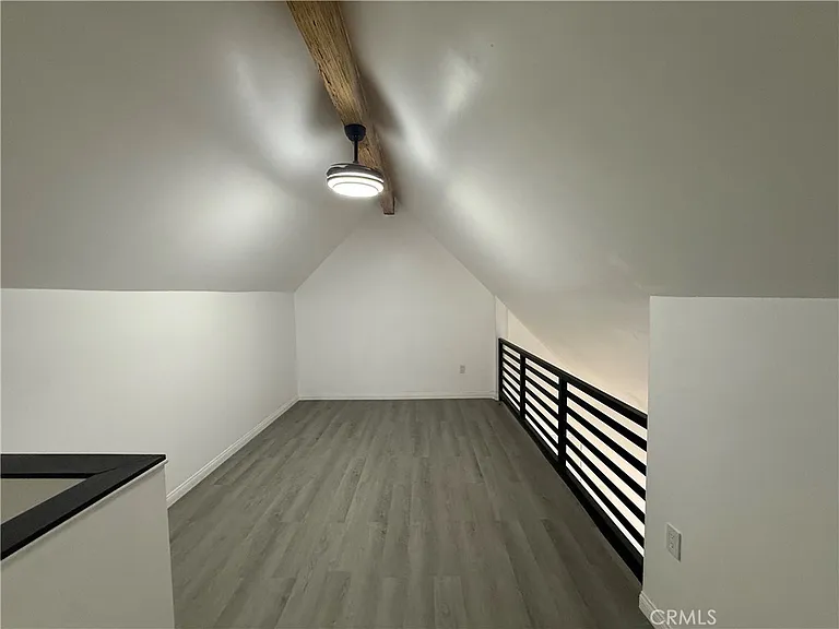 12119 Bambi Pl — Photo 13
