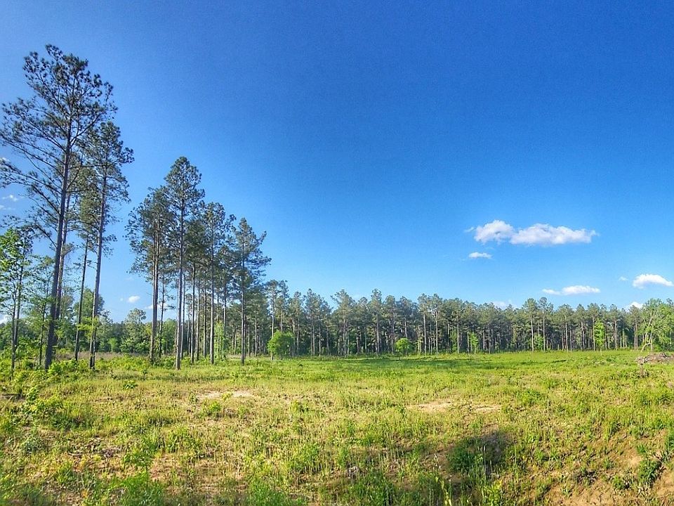 0 Cottonwood, Frierson, LA 71027 MLS 20348528 Zillow