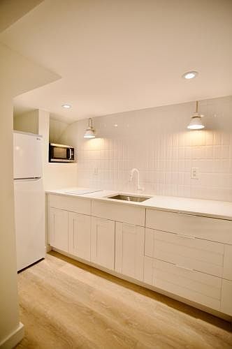 1st image of 120-19 Inwood St #1