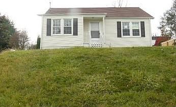 1st image of 216 Hill Dr