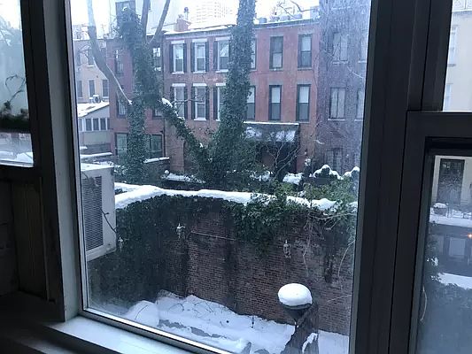 2nd image of 210 E 63rd St APT 3-E
