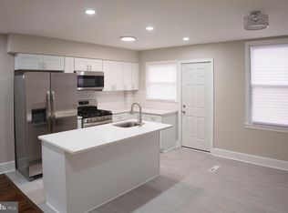 107 Larue Sq S, Baltimore, MD 21225