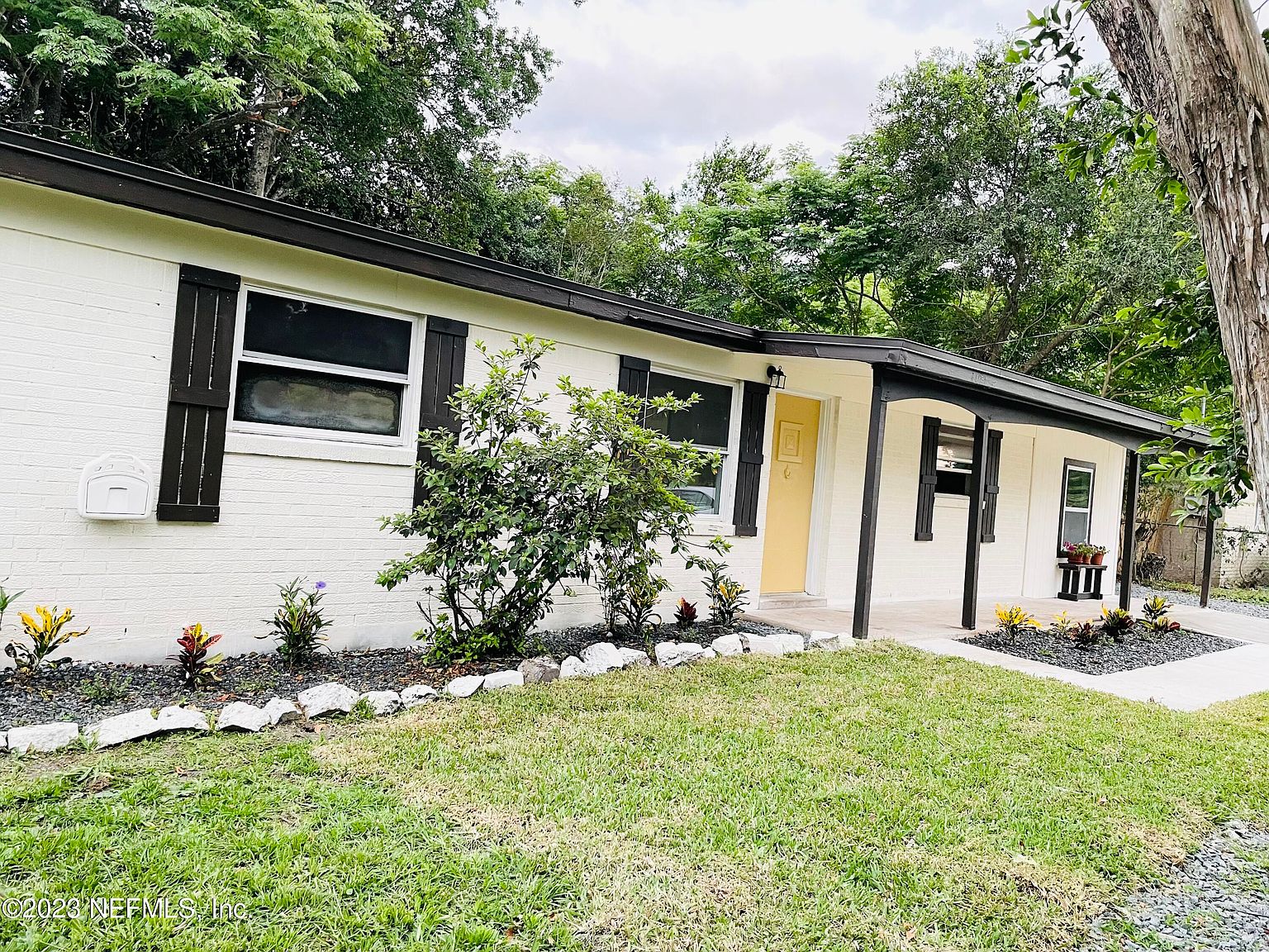 11123 KEY HAVEN BLVD, Jacksonville, FL 32218 Zillow