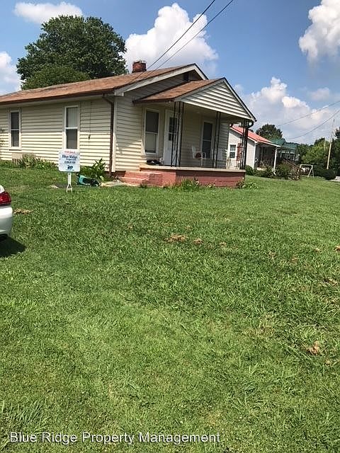 1st image of 1201 Meadowview Ave