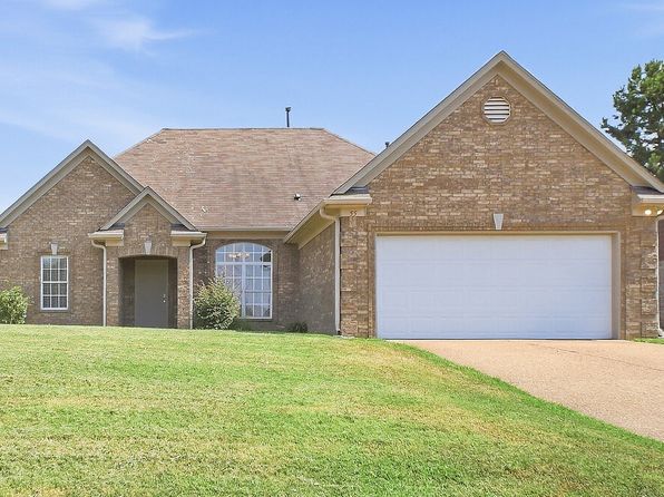 55 Mossy Springs Dr