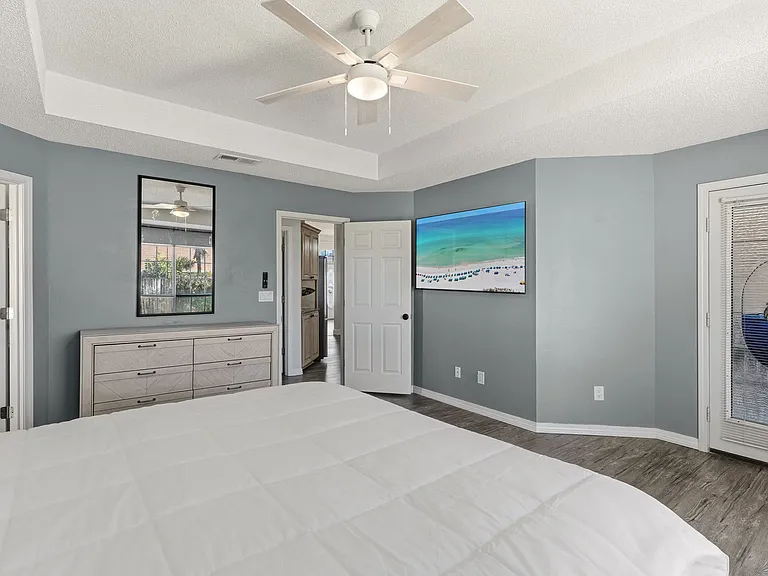329 Sailfish Cir — Photo 13