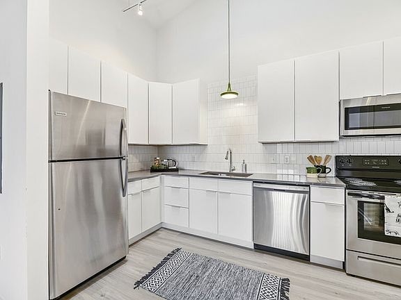 the-benjamin-apartments-columbus-oh (11)