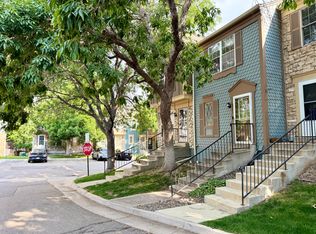 2741 E Nichols Cir, Centennial, CO 80122
