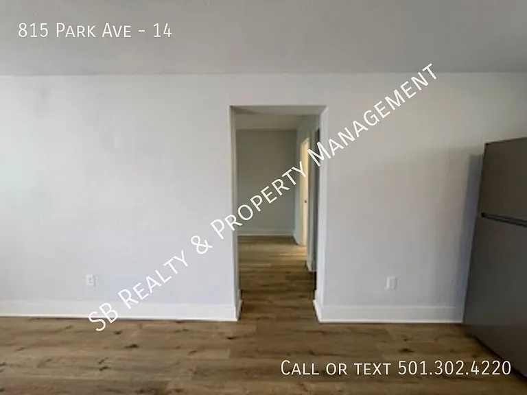 815 Park Ave #14 — Photo 10
