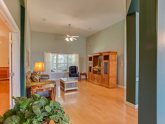 Jason Gaia at 901-338-6677