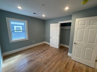 158 Morrison Ave #2, Somerville, MA 02144