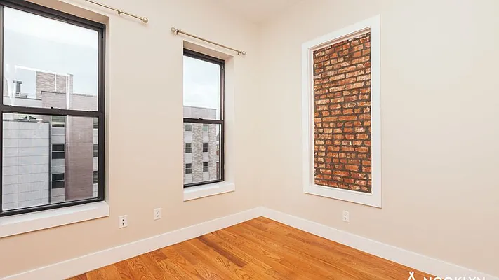 Rented by Nooklyn NYC LLC | media 6