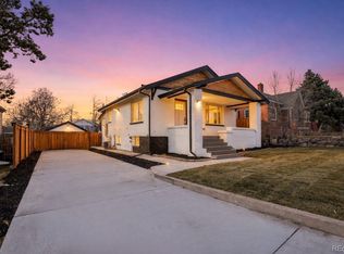 2921 Sheridan Blvd, Wheat Ridge, CO 80214