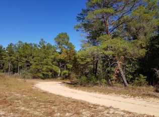 L10-B2 Belle Highland Blvd, Crestview, FL 32539