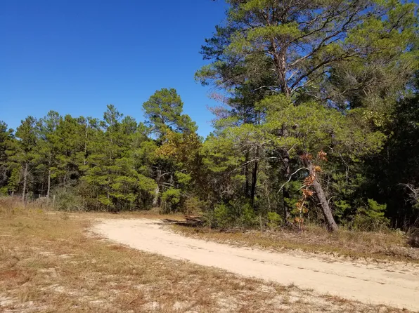 L10-B2 Belle Highland Blvd, Crestview, FL 32539