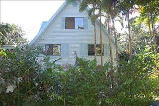 2nd image of 12-7235 Namohala St