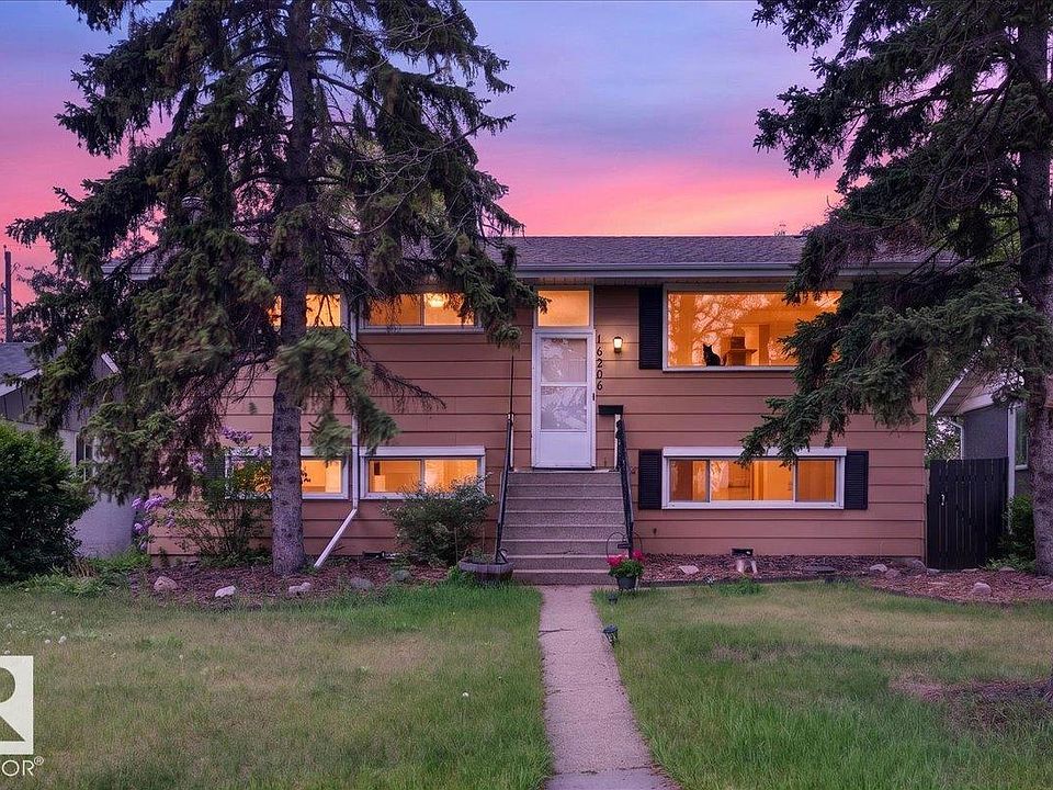 1st image of 16206 79a Ave NW