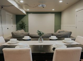 144 S Keaki Wood, Vineyard, UT 84059