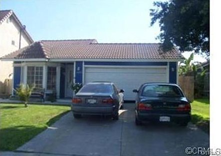 1st image of 11952 Oakwood Dr