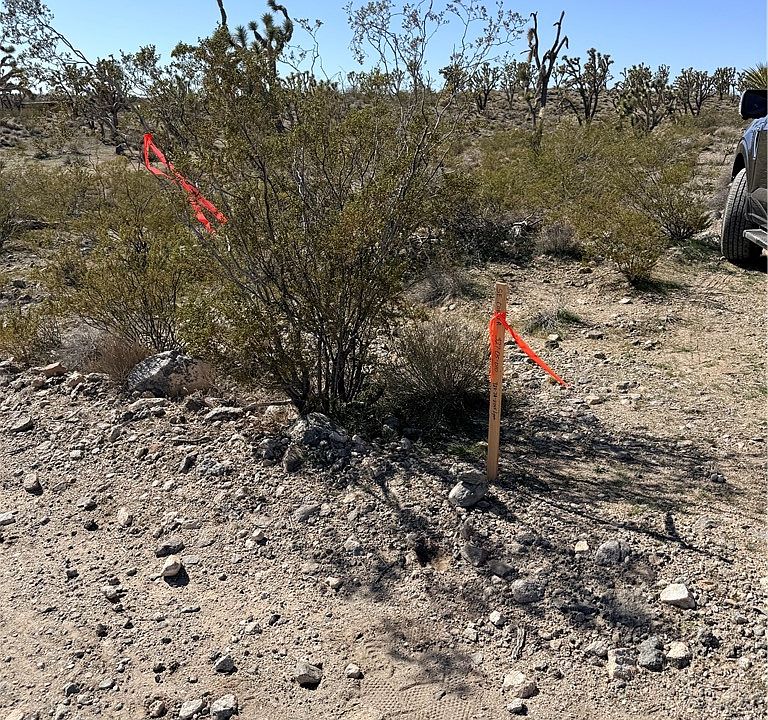 1st image of 327-05-010 Mesquite Rd
