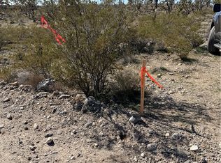 327-05-010 N Mesquite Rd, Dolan Springs, AZ 86441