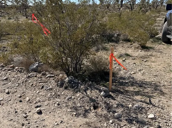 327-05-010 N Mesquite Rd, Dolan Springs, AZ 86441