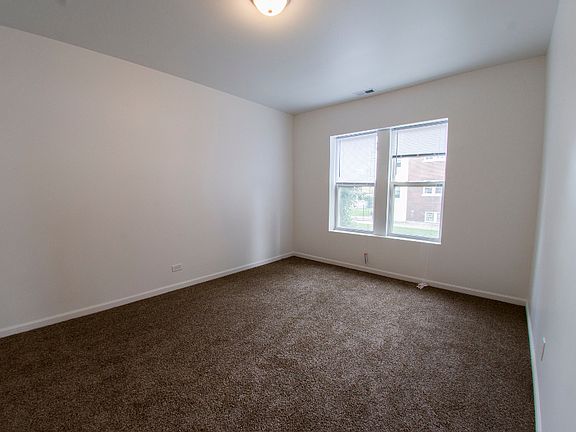 5th image of 1101 N Lawler Ave #5016-1