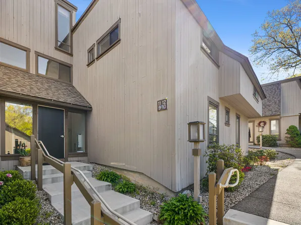 12 Great Meadow Lane #12, Farmington, CT 06032