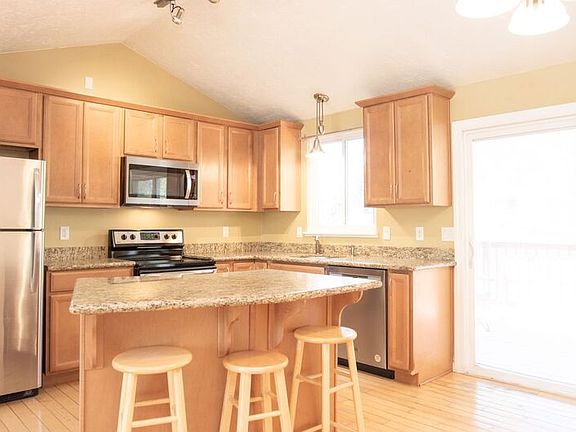 4th image of 11132 S Sandy Creek Dr